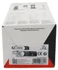 Ledlenser 503150, Baterka, Čierna, Hliník, IP54, -20 - 40 Náhľad obrázku produktu 5
