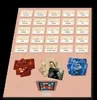 Codenames Undercover Produktbild-Vorschau 6