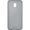 Samsung EF-AJ330, Cover, Samsung, J3 2017, 12,7 cm (5"), Produktbild-Vorschau 10