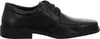 Rieker Herren Schnürschuh Leder elegant Halbschuh B0812, Produktbild-Vorschau 59