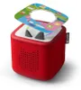 Tonies® Peppa Pig: Ein Spieltag mit Peppa (Tonieplay Game Produktbild-Vorschau 7