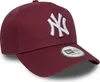 Czapka z daszkiem New Era E-Frame Snapback Cap - New York Podgląd zdjęcia produktu 3