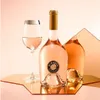 Miraval Côtes de Provence Rosé 2022 13% Vol. 0,75l Anteprima dell’immagine prodotto 5