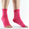 Knöchelbandage Sport Fußgelenk Bandage Fußgelenkstütze, Produktbild-Vorschau 2