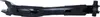LEMFÖRDER 37664 01 Querlenker Hinten Oben für OPEL VECTRA B Produktbild-Vorschau 6