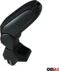 OMAC: Armleuning, armsteun, middenconsole met armleuning Productafbeelding-voorbeeld 23