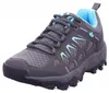 Lico Outdoorschuhe SIERRA Trekking Textil & Synthetik Grau Produktbild-Vorschau 22