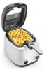 Fritteuse FS 6067 Produktbild-Vorschau 1