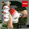 IKRA Elektro Heckenschere IHS 650 | 650 W | 55 cm Produktbild-Vorschau 3