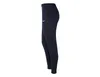 Nike Hosen Wmns Fleece Pants, CW6961451, Größe: 173 Produktbild-Vorschau 3