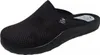 Fly Flot Herren Hausschuh Pantoffel mit Rauten Muster und Produktbild-Vorschau 8