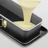 DR.OETKER BACK-IDEE KREATIV Stampo per biscotti, 30 x 12 x Anteprima dell’immagine prodotto 3