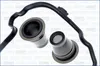 AJUSA 53019100 Zylinderkopf Dichtungssatz für NISSAN NAVARA Produktbild-Vorschau 3