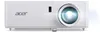 Acer MR.JXH11.001 Acer Beamer  PL6520 Productafbeelding-voorbeeld 2