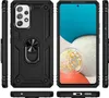 Armor Shield pouzdro na mobilní telefon pro Samsung Galaxy Náhled obrázku produktu 2