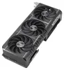 ASUS Prime -RX9070-O16G-EVO: AMD Radeon RX 9070, 16 GB Productafbeelding-voorbeeld 14