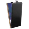 cofi1453® Flip Case kompatibel mit Samsung Galaxy Note 20 Produktbild-Vorschau 2