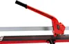 Tegelsnijder Strend Pro Premium NPT-BTC120, staal, 1200 mm, Productafbeelding-voorbeeld 3