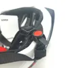 Uvex Quatro CC Helm dark universe blau-weiß größe 52-57 cm Produktbild-Vorschau 11