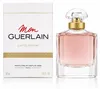 Guerlain Mon, Ženy, 50 ml, Nádoba na jedno použitie, Sprej, Náhľad obrázku produktu 9