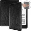 Etui Strap Case do Kindle Paperwhite 5 (Czarne) Podgląd zdjęcia produktu 1