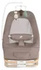 Joie Dreamer Petite Strata Acorn Produktbild-Vorschau 3