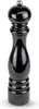 PEUGEOT Pfeffermühle Paris Buche 30cm schwarz Produktbild-Vorschau 3
