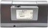 Banknotenprüfgerät Olympia UV 587 Produktbild-Vorschau 6