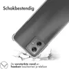 etui antywstrząsowe imoshion do Motorola Moto G54 - Podgląd zdjęcia produktu 2