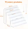 Magnetisches Regal für Tonies Figuren Metal Organizer 6 Produktbild-Vorschau 2