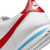 scarpe Nike Cortez DM4044108 Anteprima dell’immagine prodotto 20