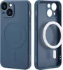 imoshion Color Back Cover mit MagSafe iPhone 13 Mini - Produktbild-Vorschau 1