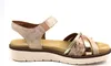 Remonte D2058-31 (38/rosa/gold/rosegold/k) Produktbild-Vorschau 58
