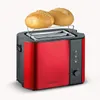 SEVERIN Automatik-Toaster AT 2217 Produktbild-Vorschau 4