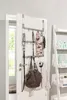 RUCO Türgarderobe, Türregal, höhenverstellbar, Türhänger, Produktbild-Vorschau 3