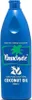 Parachute Kokosnussöl zur äusserlichen Anwendung 200ml Produktbild-Vorschau 2