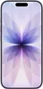 Apple IPhone 17 256 GB 6.3 "Lavander MG6M4QN / A  Apple Produktbild-Vorschau 2