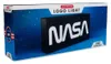 Fizz Creations NASA Light-Lampe Logo 22 cm Produktbild-Vorschau 10