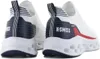 Chaussures K-Swiss Impulse Tubes Lite 04427130 Voir les images du produit 10