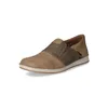 Rieker Herren Slipper Halbschuh Lochmuster Stretch 05455, Produktbild-Vorschau 23