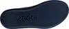 Buty Ecco Soft Zero 53777450595 Podgląd zdjęcia produktu 2
