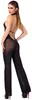 Noir Overall S Produktbild-Vorschau 3