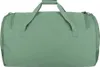 travelite borsa da viaggio borsa a tracolla Kick Off Duffle Anteprima dell’immagine prodotto 2