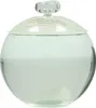 Cacharel Noa Eau de Toilette 100ml Produktbild-Vorschau 22