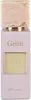 Gritti TUTÙ Eau De Parfum 100ML Voir les images du produit 3