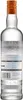 Vacilón Aguardiente Produktbild-Vorschau 2