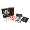 Dark Souls: The Board Game - Phantoms Expansion - Gioco da Anteprima dell’immagine prodotto 4