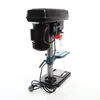XPOtool 500 W trapano da banco, trapano a colonna con Anteprima dell’immagine prodotto 6