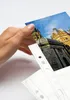HERMA Fotophan - pochette x 10 Voir les images du produit 13