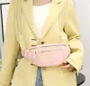 Marsupio - Impermeabile - Elegante e funzionale - Donna - Anteprima dell’immagine prodotto 13